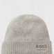 Boss Equestrian Ron Beanie Mutsen - Maddelin Equestrian