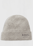 Boss Equestrian Ron Beanie Mutsen - Maddelin Equestrian