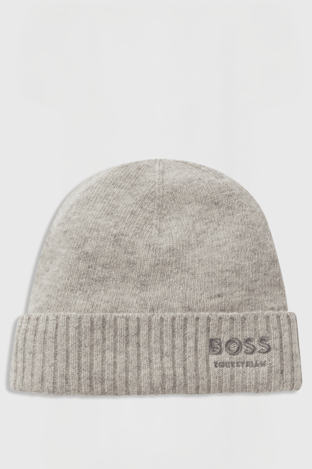 Boss Equestrian Ron Beanie Mutsen - Maddelin Equestrian
