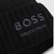 Boss Equestrian Ron Beanie Mutsen - Maddelin Equestrian
