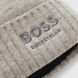 Boss Equestrian Ron Beanie Mutsen - Maddelin Equestrian