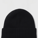 Boss Equestrian Ron Beanie Mutsen - Maddelin Equestrian