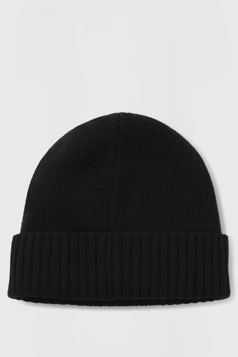 Boss Equestrian Ron Beanie Mutsen - Maddelin Equestrian