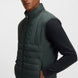 Boss Equestrian Ruben Light Puffer Vest Heren Heren Jassen - Maddelin Equestrian Boss Equestrian