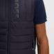 Boss Equestrian Ruben Light Puffer Vest Heren Heren Jassen - Maddelin Equestrian Boss Equestrian
