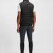 Boss Equestrian Ruben Light Puffer Vest Heren Heren Jassen - Maddelin Equestrian Boss Equestrian