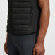 Boss Equestrian Ruben Light Puffer Vest Heren Heren Jassen - Maddelin Equestrian Boss Equestrian