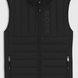 Boss Equestrian Ruben Light Puffer Vest Heren Heren Jassen - Maddelin Equestrian Boss Equestrian