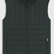 Boss Equestrian Ruben Light Puffer Vest Heren Heren Jassen - Maddelin Equestrian Boss Equestrian