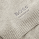 Boss Equestrian Russel Sjaal Sjaals - Maddelin Equestrian