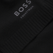 Boss Equestrian Russel Sjaal Sjaals - Maddelin Equestrian