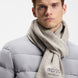 Boss Equestrian Russel Sjaal Sjaals - Maddelin Equestrian