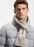Boss Equestrian Russel Sjaal Sjaals - Maddelin Equestrian