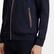 Boss Equestrian Sammy Function Cardigan Vest Heren - Sky Captain