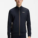 Boss Equestrian Sammy Function Cardigan Vest Heren - Sky Captain