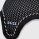 Boss Equestrian Signature Oornetje Core Oornetjes - Maddelin Equestrian Boss Equestrian