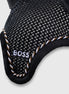 Boss Equestrian Signature Oornetje Core Oornetjes - Maddelin Equestrian Boss Equestrian