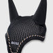 Boss Equestrian Signature Oornetje Core Oornetjes - Maddelin Equestrian Boss Equestrian