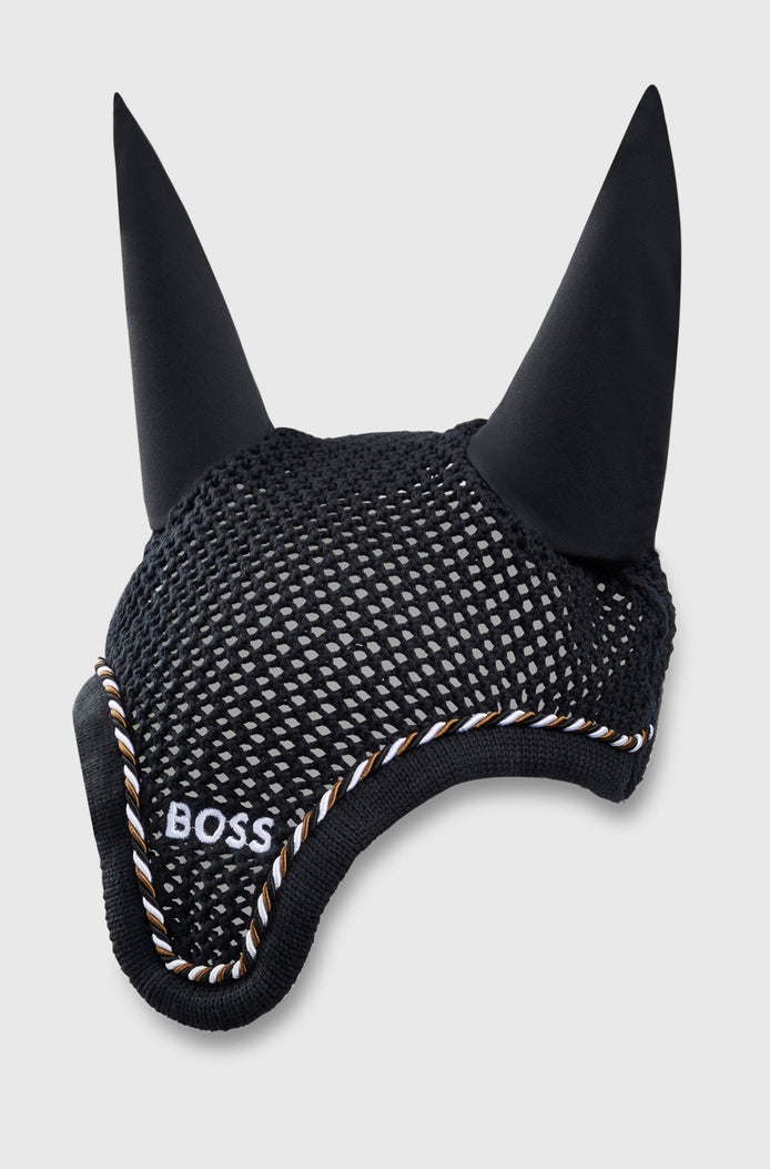 Boss Equestrian Signature Oornetje Core Oornetjes - Maddelin Equestrian Boss Equestrian