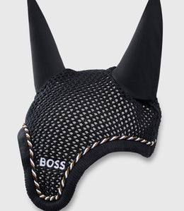 Boss Equestrian Signature Oornetje Core Oornetjes - Maddelin Equestrian Boss Equestrian