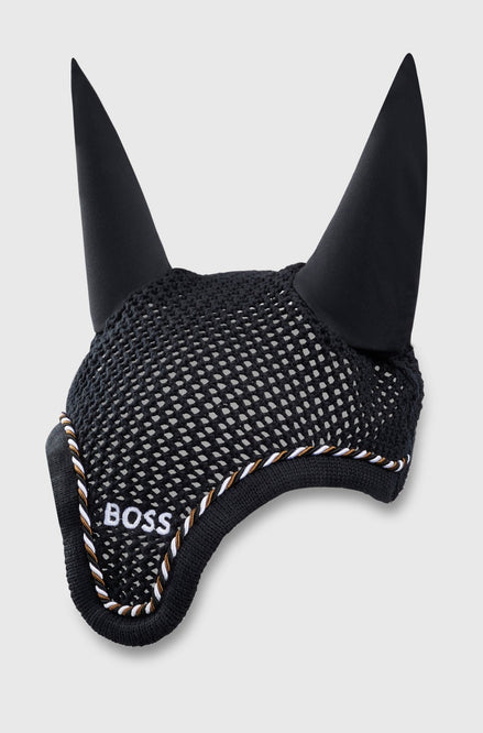 Boss Equestrian Signature Oornetje Core Oornetjes - Maddelin Equestrian Boss Equestrian