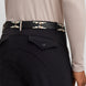 Boss Equestrian Signature Riem Core Riemen - Maddelin Equestrian Boss Equestrian