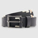 Boss Equestrian Signature Riem Core Riemen - Maddelin Equestrian Boss Equestrian