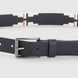 Boss Equestrian Signature Riem Core Riemen - Maddelin Equestrian Boss Equestrian