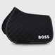 Boss Equestrian Signature Zadeldek Core Zadeldoeken - Maddelin Equestrian Boss Equestrian
