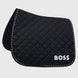 Boss Equestrian Signature Zadeldek Core Zadeldoeken - Maddelin Equestrian Boss Equestrian