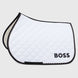 Boss Equestrian Signature Zadeldek Core Zadeldoeken - Maddelin Equestrian Boss Equestrian