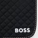 Boss Equestrian Signature Zadeldek Core Zadeldoeken - Maddelin Equestrian Boss Equestrian