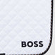 Boss Equestrian Signature Zadeldek Core Zadeldoeken - Maddelin Equestrian Boss Equestrian