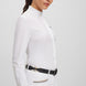 Boss Equestrian Wedstrijdshirt Dames Emma Core Wedstrijdshirts - Maddelin Equestrian Boss Equestrian