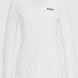 Boss Equestrian Wedstrijdshirt Dames Emma Core Wedstrijdshirts - Maddelin Equestrian Boss Equestrian