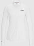 Boss Equestrian Wedstrijdshirt Dames Emma Core Wedstrijdshirts - Maddelin Equestrian Boss Equestrian