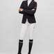 Boss Equestrian Wedstrijdshirt Dames Emma Core Wedstrijdshirts - Maddelin Equestrian Boss Equestrian