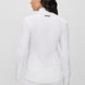 Boss Equestrian Wedstrijdshirt Dames Emma Core Wedstrijdshirts - Maddelin Equestrian Boss Equestrian