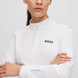 Boss Equestrian Wedstrijdshirt Dames Emma Core Wedstrijdshirts - Maddelin Equestrian Boss Equestrian