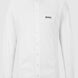 Boss Equestrian Wedstrijdshirt Heren Norman Core Wedstrijdshirts - Maddelin Equestrian Boss Equestrian