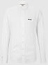 Boss Equestrian Wedstrijdshirt Heren Norman Core Wedstrijdshirts - Maddelin Equestrian Boss Equestrian