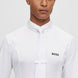 Boss Equestrian Wedstrijdshirt Heren Norman Core Wedstrijdshirts - Maddelin Equestrian Boss Equestrian