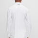 Boss Equestrian Wedstrijdshirt Heren Norman Core Wedstrijdshirts - Maddelin Equestrian Boss Equestrian