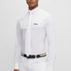 Boss Equestrian Wedstrijdshirt Heren Norman Core Wedstrijdshirts - Maddelin Equestrian Boss Equestrian