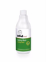 Effol Cooling Wash 500 ml - Verkoelende Shampoo