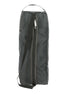 Equithème "Soft" Laarzentas Black