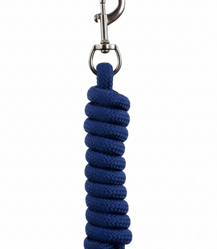 Crochet anti-panique BR 4-EH