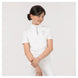 BR 4 - EH wedstrijdshirt Cathy kinderen Wedstrijdshirts - Maddelin Equestrian BR