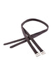 BR Beugelriemen Beugelriemen - Maddelin Equestrian BR