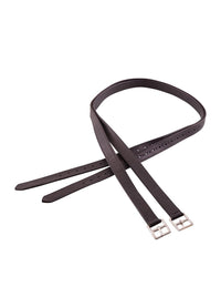 BR Beugelriemen Beugelriemen - Maddelin Equestrian BR